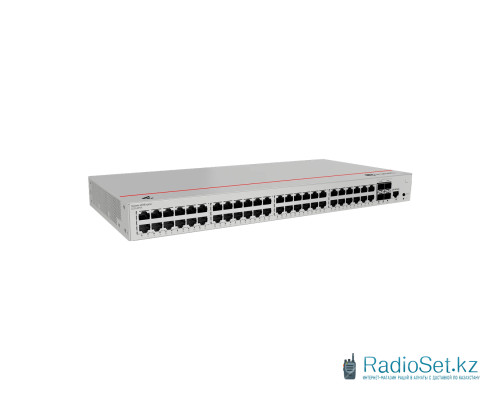 Коммутатор Huawei S220-48P4X